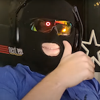 softncuddly's Avatar'