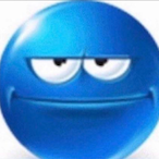 Vato._'s Avatar'
