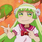 ChikyHD's Avatar'