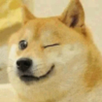 Swung by Free's Avatar'