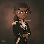 Demxnz-'s Avatar'