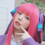 MeLton_Mkll's Avatar'