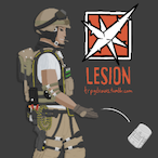 RunEMDwnRckt's Avatar'