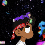 aidanliftz's Avatar'