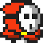 Kaavveh's Avatar'