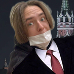 beanflicka32's Avatar'
