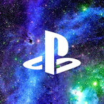 raphkiller091206's Avatar'