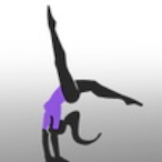xocnw's Avatar'