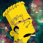 GorrionPeleon's Avatar'