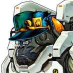 BirdBrainlet's Avatar'