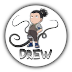 DrewsWrld's Avatar'