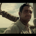 SocialXperiment's Avatar'