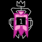 MoeyNA's Avatar'