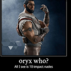 Akanksh_Dan's Avatar'