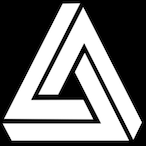 N1colas18's Avatar'