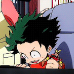 cooljosh19's Avatar'