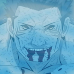 thekindboy_'s Avatar'