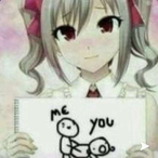 EntryEn2.45's Avatar'