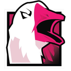 countdacula's Avatar'