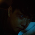 Dawns53_'s Avatar'