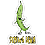 stringbeanking_'s Avatar'