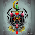 MOBBINSHMEAT's Avatar'