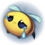 damnbigturtle's Avatar'