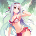 Purhhp's Avatar'