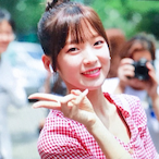 Luvlittlekid's Avatar'