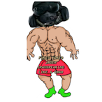 KribzCC's Avatar'