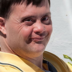 NastiK.TwInNzzz's Avatar'