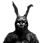 FabioTMW's Avatar'