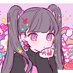 Kirshi4's Avatar'
