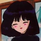 S_A_I_N_A_M's Avatar'