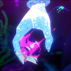 lilbyrdman's Avatar'