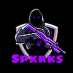 spxrks lol's Avatar'