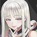 Aloee_'s Avatar'