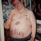 The1NUB's Avatar'