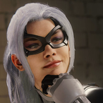 dotatrashplayer's Avatar'