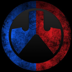 IIIII444llllI's Avatar'