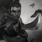 Polonium.-'s Avatar'