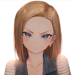 lifeisabeach404's Avatar'