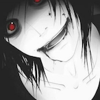 Abandonation138's Avatar'