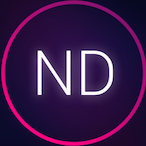 Neimadd's Avatar'