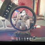 Cholonelahun's Avatar'