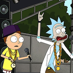 TheOneandOnlyRR's Avatar'