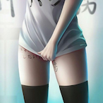NGU_forever's Avatar'
