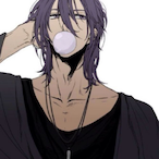 ISHAW.'s Avatar'