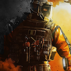 alialibigbosss's Avatar'