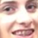 gibblikechicken's Avatar'